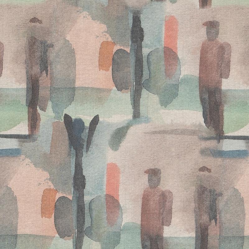 Ταπετσαρία Hohenberger Artist Passant - Image 2