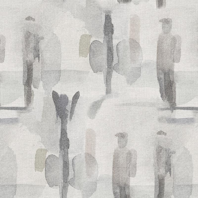 Ταπετσαρία Hohenberger Artist Passant - Image 6