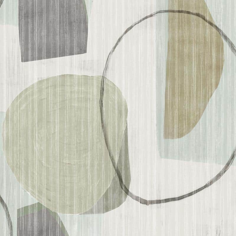 Ταπετσαρία Hohenberger Artist Joyful - Image 4