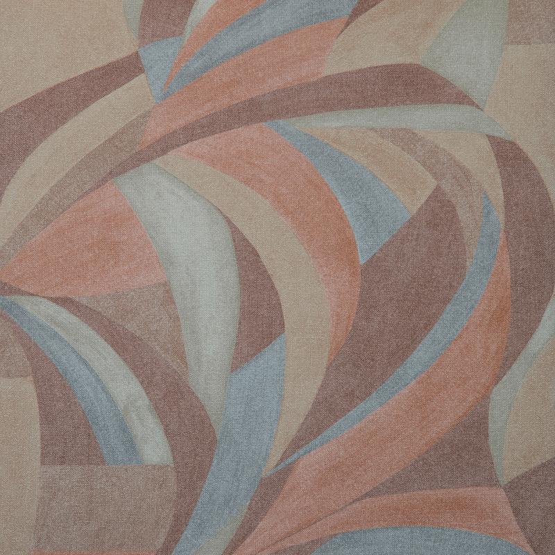 Ταπετσαρία Hohenberger Artist Swing - Image 5