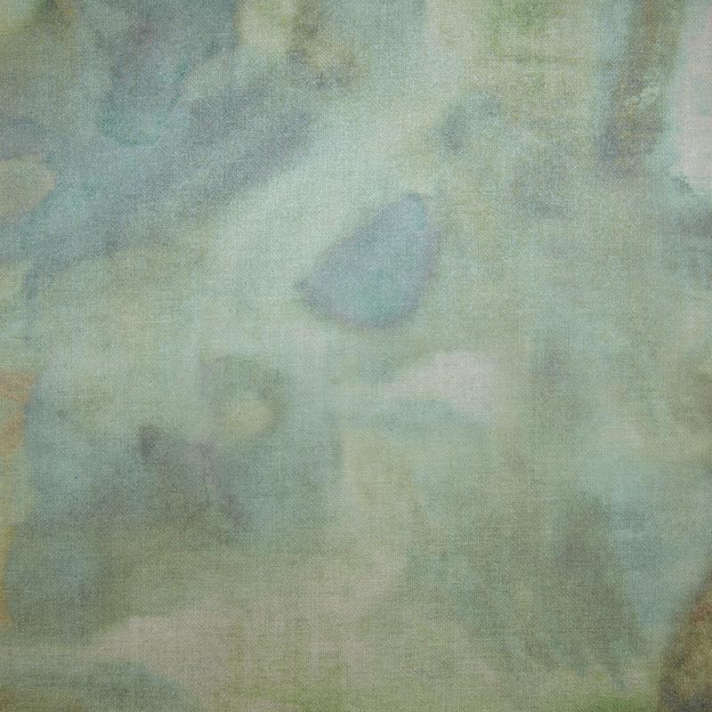 Ταπετσαρία Hohenberger Artist Informel - Image 2