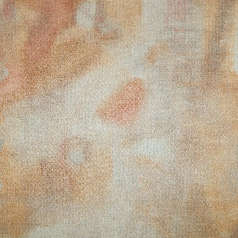 Ταπετσαρία Hohenberger Artist Informel - Image 6