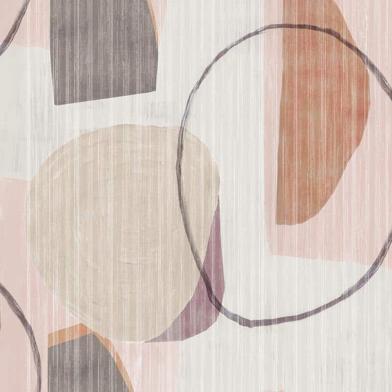 Ταπετσαρία Hohenberger Artist Joyful - Image 2