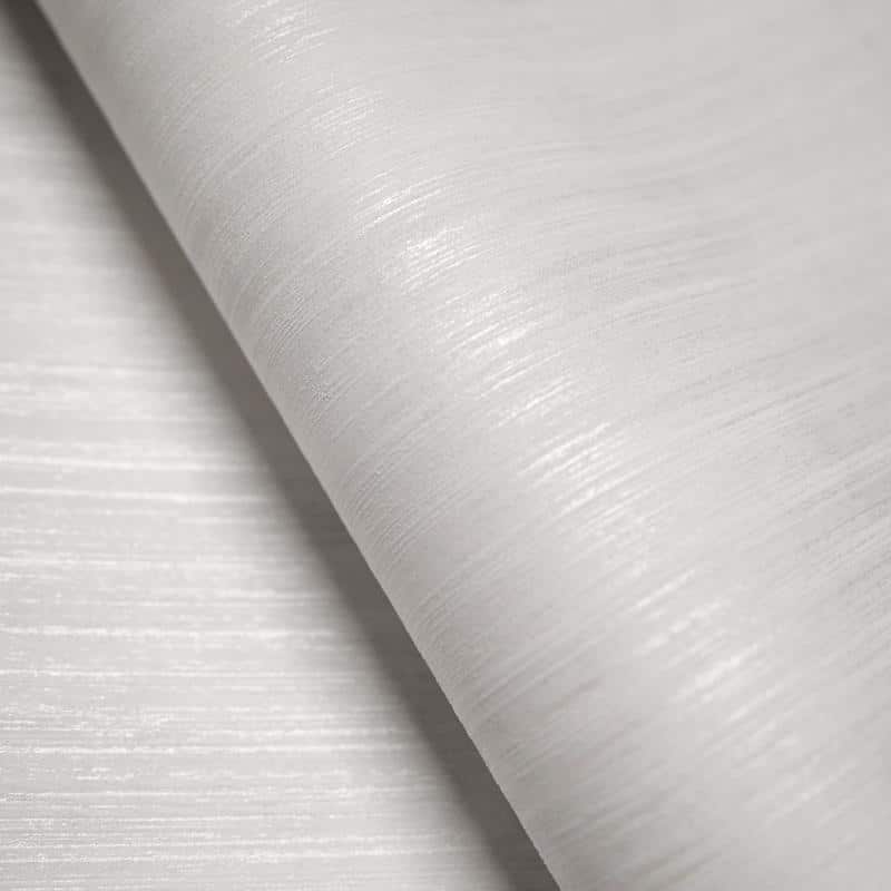 Ταπετσαρία Hohenberger Artist Brush Uni - Image 6