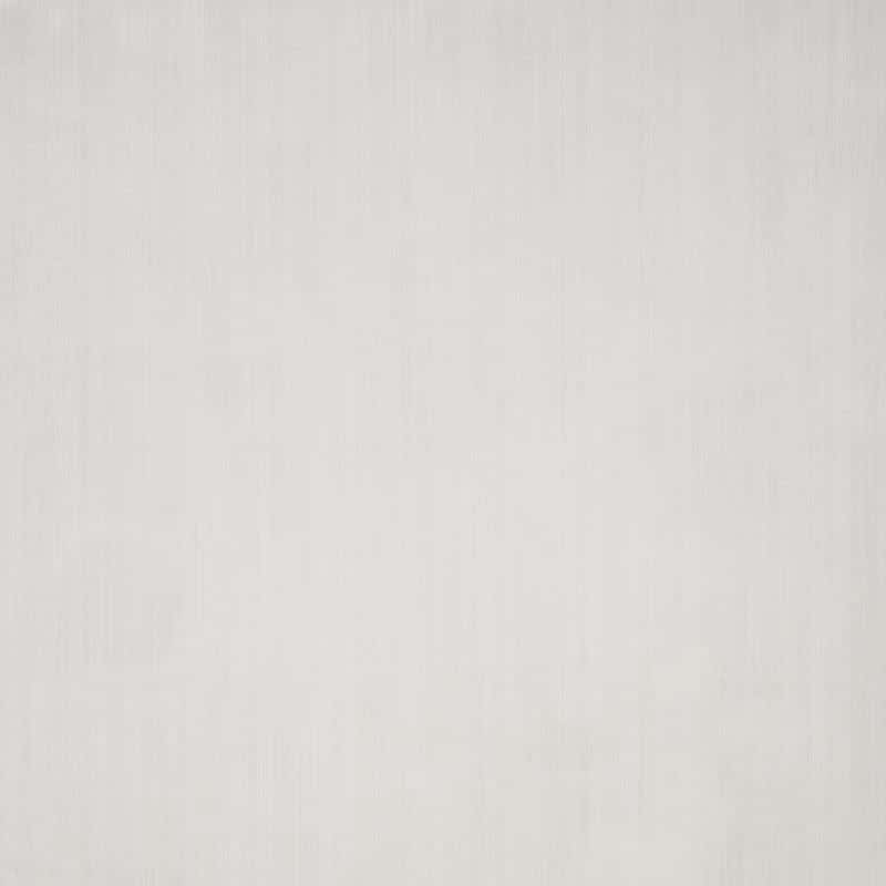 Ταπετσαρία Hohenberger Artist Brush Uni - Image 5