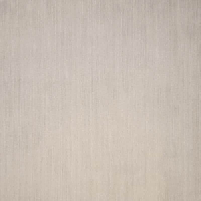 Ταπετσαρία Hohenberger Artist Brush Uni - Image 8