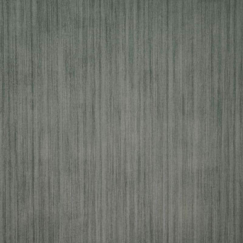 Ταπετσαρία Hohenberger Artist Brush Uni - Image 2