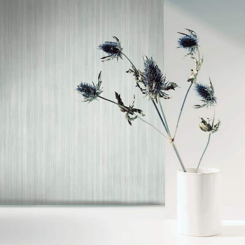 Ταπετσαρία Hohenberger Artist Brush Uni - Image 10