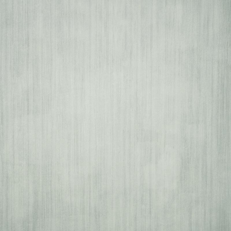 Ταπετσαρία Hohenberger Artist Brush Uni - Image 11