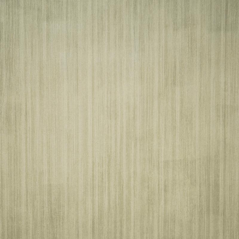 Ταπετσαρία Hohenberger Artist Brush Uni - Image 14