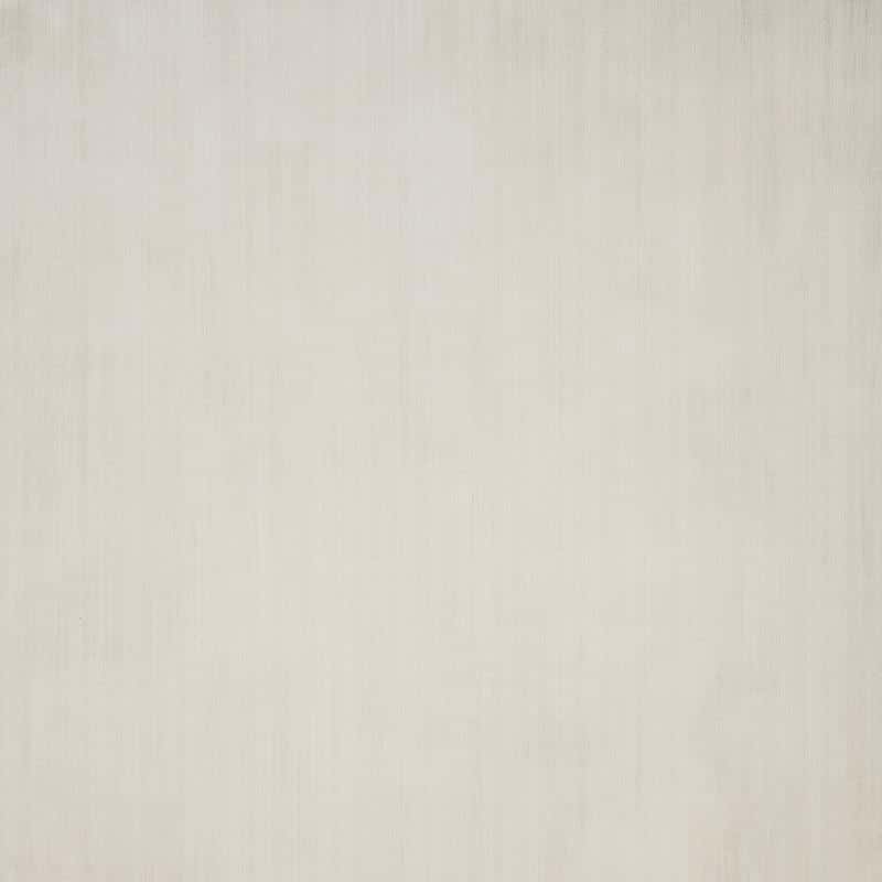 Ταπετσαρία Hohenberger Artist Brush Uni - Image 20