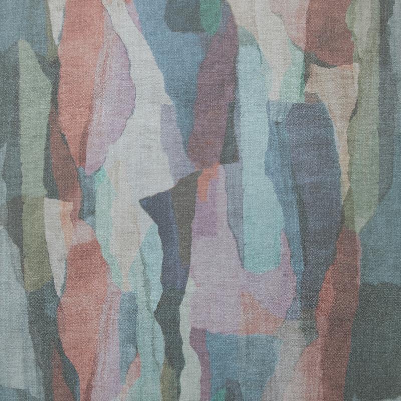 Ταπετσαρία Hohenberger Artist Collage - Image 9