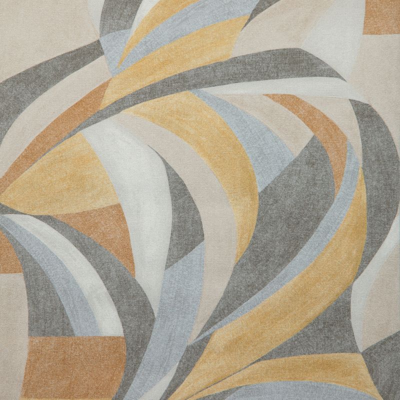 Ταπετσαρία Hohenberger Artist Swing - Image 9