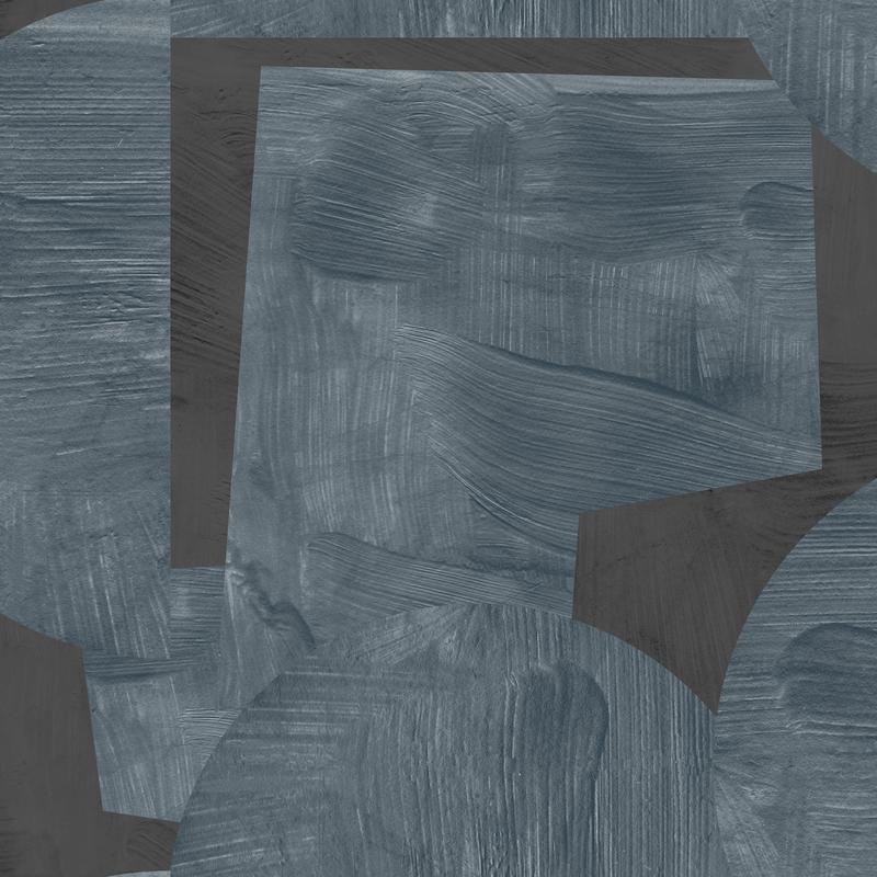 Ταπετσαρία Hohenberger Artist Geometric - Image 5