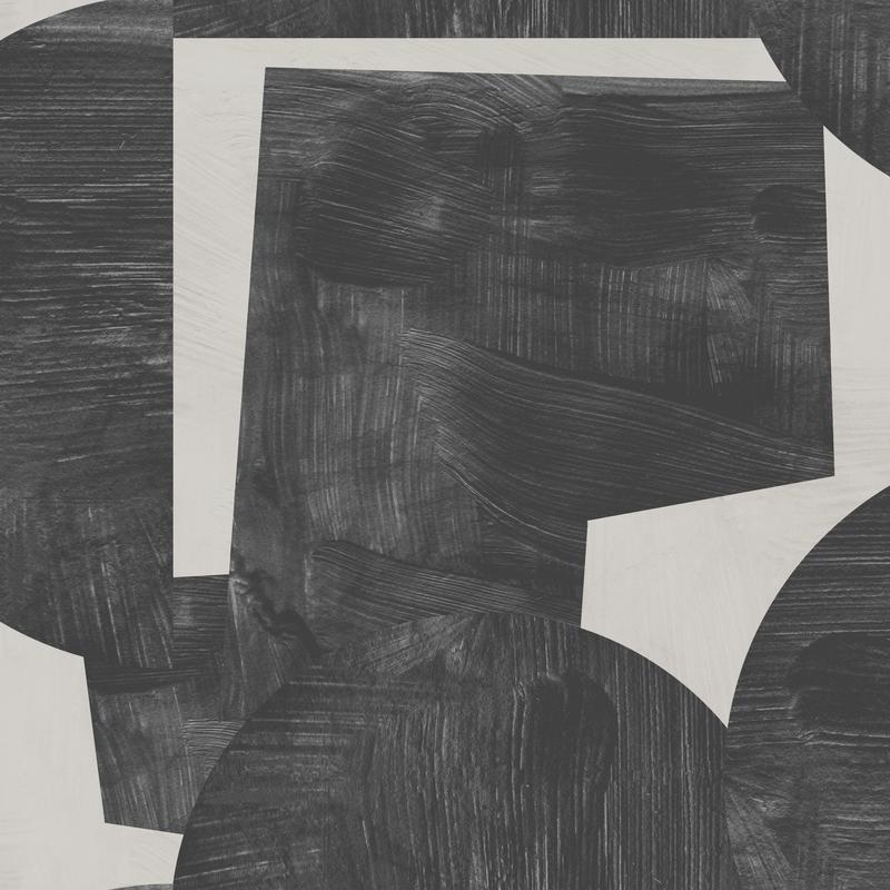 Ταπετσαρία Hohenberger Artist Geometric - Image 8