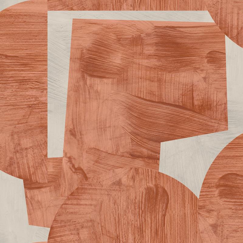 Ταπετσαρία Hohenberger Artist Geometric - Image 11