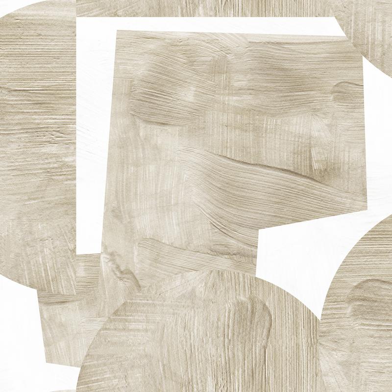 Ταπετσαρία Hohenberger Artist Geometric - Image 2