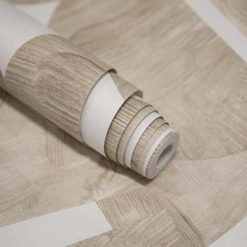 Ταπετσαρία Hohenberger Artist Geometric - Image 3