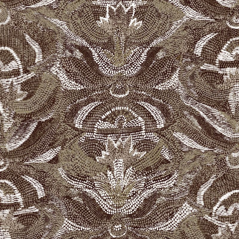 Ταπετσαρία Hohenberger Marea Arturo - Image 11