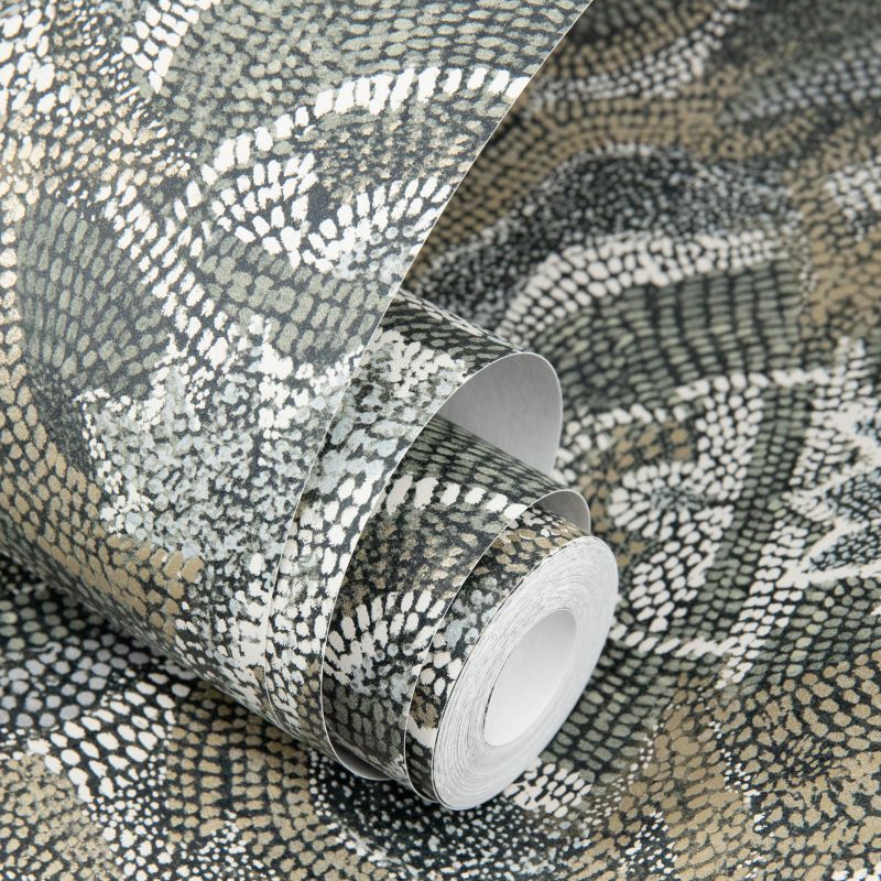 Ταπετσαρία Hohenberger Marea Arturo - Image 15