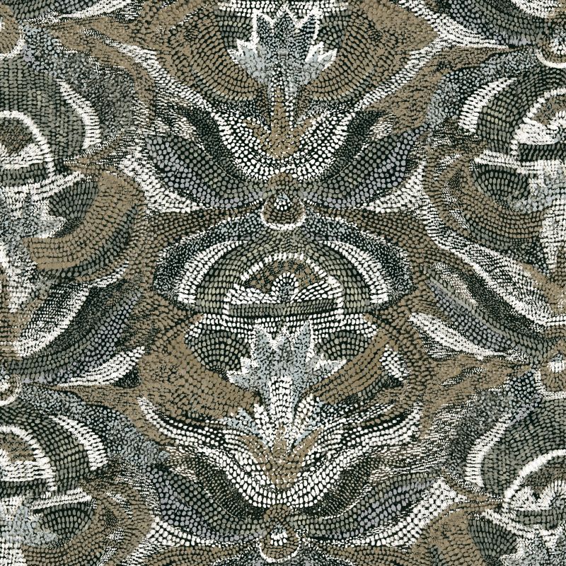 Ταπετσαρία Hohenberger Marea Arturo - Image 14