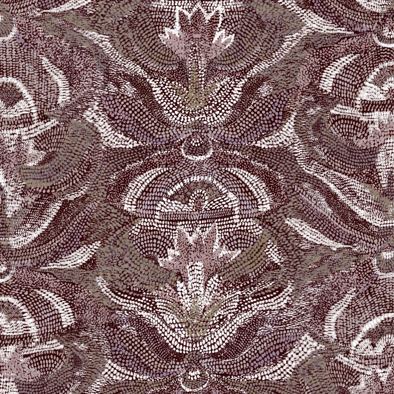 Ταπετσαρία Hohenberger Marea Arturo - Image 2