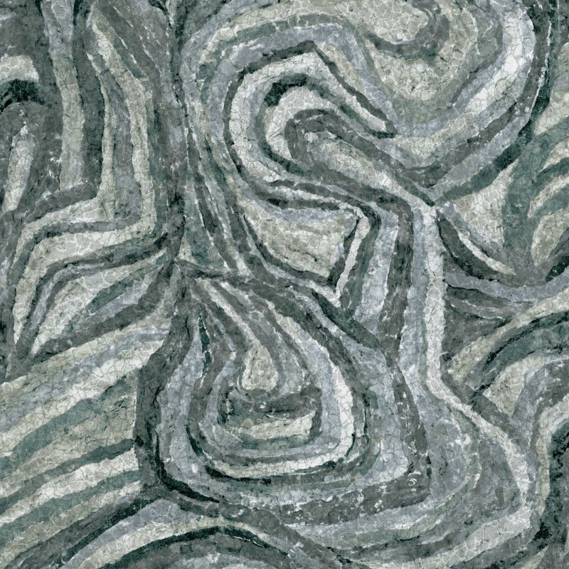 Ταπετσαρία Hohenberger Marea Roca - Image 11